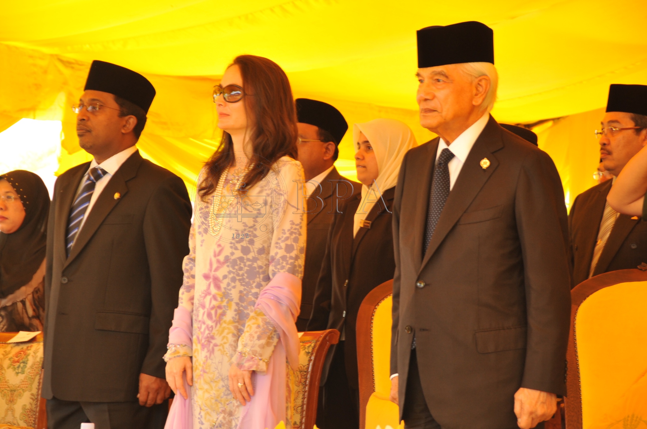 027 BPA 12 60 kampus PRO 0027